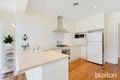 Property photo of 18 Fairview Avenue Cheltenham VIC 3192
