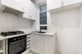Property photo of 3/38-40 Kings Cross Road Potts Point NSW 2011