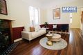 Property photo of 5 Ackeron Street Mayfield NSW 2304