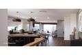 Property photo of 20 Aurora Avenue Dunmore NSW 2529