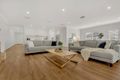 Property photo of 61 Rangeview Drive Riddells Creek VIC 3431