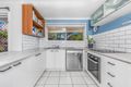 Property photo of 18/11 Meadow Place Middle Park QLD 4074