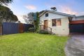 Property photo of 1/13 Bentons Road Mornington VIC 3931