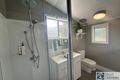 Property photo of 4 Weydale Street Doubleview WA 6018