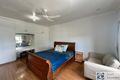 Property photo of 4 Weydale Street Doubleview WA 6018