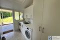 Property photo of 4 Weydale Street Doubleview WA 6018