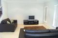 Property photo of 20 Manuscript Drive Endeavour Hills VIC 3802