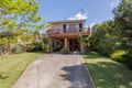 Property photo of 30 Ventnor Beach Road Wimbledon Heights VIC 3922