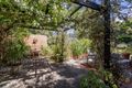 Property photo of 30 Ventnor Beach Road Wimbledon Heights VIC 3922