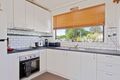 Property photo of 30 Ventnor Beach Road Wimbledon Heights VIC 3922