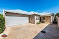 Property photo of 83A North Street Mount Lawley WA 6050