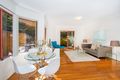 Property photo of 2/1A Penkivil Street Willoughby NSW 2068