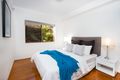 Property photo of 2/1A Penkivil Street Willoughby NSW 2068