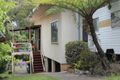 Property photo of 48 West Wyberba Street Tugun QLD 4224