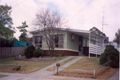 Property photo of 4 Ironbark Road Bendigo VIC 3550