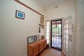 Property photo of 47 Barnes Avenue Magill SA 5072