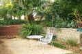 Property photo of 86 Eastern Road Tumbi Umbi NSW 2261