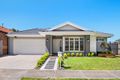 Property photo of 21 Horsley Crescent Doreen VIC 3754