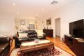Property photo of 20 Merrijig Crescent Doreen VIC 3754