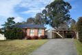 Property photo of 18 York Street Tahmoor NSW 2573