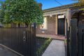 Property photo of 19 Erica Street Windsor VIC 3181