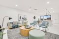 Property photo of 40 Cesidio Drive Wollert VIC 3750