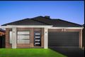 Property photo of 40 Cesidio Drive Wollert VIC 3750