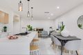 Property photo of 40 Cesidio Drive Wollert VIC 3750
