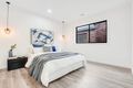 Property photo of 40 Cesidio Drive Wollert VIC 3750