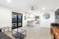 Property photo of 1/13 Bentons Road Mornington VIC 3931