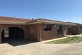Property photo of 2/8 Blanche Street Wahgunyah VIC 3687