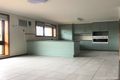 Property photo of 2/8 Blanche Street Wahgunyah VIC 3687