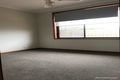 Property photo of 2/8 Blanche Street Wahgunyah VIC 3687