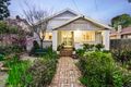 Property photo of 9 Miller Street Alphington VIC 3078