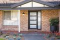 Property photo of 3 Blaxcell Place Harrington Park NSW 2567