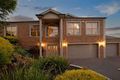 Property photo of 9 Riverbank Parade Gulfview Heights SA 5096