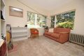 Property photo of 3/11 Earle Street Lyneham ACT 2602