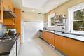 Property photo of 3/106 Chandos Street Naremburn NSW 2065