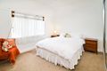 Property photo of 3/106 Chandos Street Naremburn NSW 2065