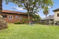 Property photo of 3/106 Chandos Street Naremburn NSW 2065