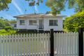 Property photo of 133 Mocatta Street Goombungee QLD 4354