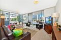 Property photo of 401/9 Mary Street Rhodes NSW 2138