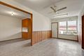 Property photo of 24 Ruby Street Burwood East VIC 3151