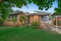 Property photo of 24 Ruby Street Burwood East VIC 3151