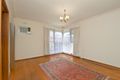 Property photo of 24 Ruby Street Burwood East VIC 3151