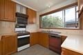Property photo of 24 Ruby Street Burwood East VIC 3151