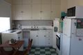 Property photo of 1/36-38 Mellifont Street West Hobart TAS 7000