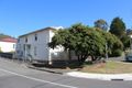 Property photo of 1/36-38 Mellifont Street West Hobart TAS 7000