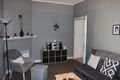 Property photo of 1/36-38 Mellifont Street West Hobart TAS 7000