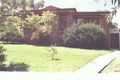 Property photo of 6 King Place Kings Langley NSW 2147